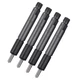 4X Fuel Injector for Volvo Penta TAMD61A TAMD62A 848-799 848799