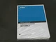 Kobelco MD140BLC Excavator Parts Catalog Exploded View Manual Shop Diagram Book