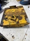 Cub Cadet Battery tray 1440 1641 1863 1864 Cyclops BT-2