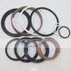 VOE 11714561 Cylinder Sealing Kit For Volvo L220E L220F Wheel Loader