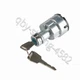 Starter Ignition Key Switch 57510-23000-71 for Toyota Forklift 5FD50-80 5FG50-70
