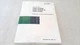 OKUMA SPECIAL FUNCTION MANUAL PUB. NO. LE32-110 OSP-P200L OSP-P200LA OSP-P20L