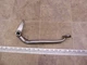 1974 Honda CL125 Scrambler H2013) rear brake pedal lever