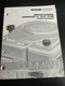 Kohler Service Manual Command 11,12.5,14 HP Vertical Crankshaft   p9