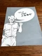 Allis Chalmers Roto Baler For 1955 Brochure FCCA