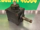 John Deere F710 F725 PTO Mower Deck Gear Box TCA22076 DE18578 #1