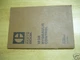 CAT CATERPILLAR 183B D8 hydraulic CONTROLS PARTS BOOK