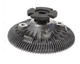 Part # ZS7518472 Fits Clark FAN - CLUTCH, Forklift IT40B
