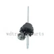 For Toro 20377 20378 21472 20330 20330C 20331 20331C 20350 Transmission 1374823