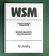 Kubota M6800 M8200 M9000 Workshop Manual:  638 Pages & Protective Covers!
