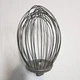 20 QT HOBART REPLACEMENT WHIP WHISK ATTACHMENT MIXER A200 200DT A200RT A200M