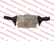 Combination switch For TOYOTA Forklift 8FBE10,turn signal switch