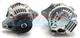 Alternator 12v 40A For Bomag BMP8500 Kubota A211N B-21 B2100 With D1005-E Engine