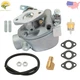 Carburetor for Massey-Ferguson/Harris Tractor TO35 F40 MF 35 50 135 150 202 204+
