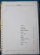 JCB BACKHOE LOADER SERVICE SHOP REPAIR WORKSHOP MANUAL 9803/3250 OEM ORIGNAL
