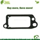 Valve Cover Gasket Fit For Toro 53080 13" 20794 20796 26634 21" 20010 20011
