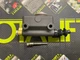 CLARK Forklift Brake Master Cylinder #1319361 Key #23.150 C500