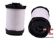05833045 Hydraulic oil filter Fit for BOMAG Roller BW11 RH-5 BW138 AD-5 BW145