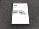 Komatsu  FG30-11 FG20H-11 FG25H-11 FG30H-11 Forklift Operator Maintenance Manual