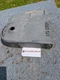 Kubota RCK60B23BX RCK54-23BX LH Deck Cover K5381-41182 Left Belt Cover (Damaged)