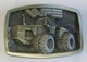 WFE 1983 4-270 Tractor Belt Buckle