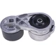 Belt Tensioner 1830033C1 1830033C2 for Navistar International Engine DT466 DT530