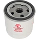 Oil Filter 140517020 Fit Kioti Tractor CS2410F CS2510 CS2510S