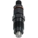 Fuel Injector 131406360 131406490 For Perkins 104-22 403D-15 403C-17 404C-22