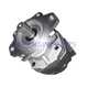 ​Hydraulic Pump Gear Pump 705-11-38000 For Komatsu Loaders W180-1 540-1 545-1