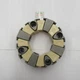 COUPLING FITS KOBELCO SK200-8 SK200-6,NEW 
