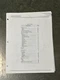 4816F - A New Parts Catalog For A Cub Cadet Pro Performer 4816F Mower