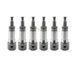 6Pcs Plunger and Barrel Assy 1418325157 01308825 for Deutz F6/F8/F10/F12L413F(W)