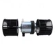 A/C Blower Motor YN20M00107S011-C For Kobelco SK200-8 SK260-8 SK210-8 Excavator