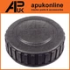 Fuel Cap for New Holland TL70 TL80 TL90 TL100 T4040 T4050 TN55 TN60 TN65 Tractor