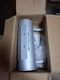Side/Straight Muffler Kit 2478612-S For Kohler CH25 CH730-740 Engines
