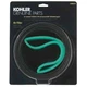 Kohler CH730-740 Air Filter 4788303S1C