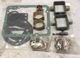 NEW FORD MASSEY FERGUSON TRACTOR HYDRAULIC PUMP KIT 8N 9N 2N TO20 TO30