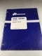 Fiat Allis 545, 545H Wheel Loader Operators Manual