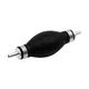 6657734 Replacement Primer Bulb For Bobcat Loader 864 873 883 943 953 963 1600