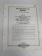 BRIGGS & STRATTON ILLUSTRATED PARTS LIST CATALOG MODEL SERIES 9 9B 9FB 9R6 9R6D
