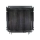 Hydraulic Oil Cooler fits Case 570MXT 580L 588G 320877A1 fits Case IH 320877A1