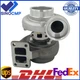 New S200 Turbocharger 20485270 318729 for Volvo D7D EC240B EC290B G700B BF6M2012