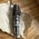 Fuel Injector W/4062569 for Cummins QSX15 ISX15 X15 Diesel Engine