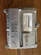 Allison 1000 Transmission Control Module 15196781 from LLY Duramax