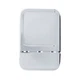International IH Door Exterior Handle 2000 3000 4000 7000 8000 9000 Series 42211