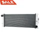 Water Tank Radiator for Komatsu PC300-8 PC350-8 PC400-7 PC450-7 207-03-75121