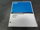 Kobelco SK260-8 Tier 3 Hydraulic Excavator Operator's Manual   LQ91Z00007D8 NA