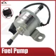 K1G938-52034 Fuel Pump Assembly Fits Takeuchi TB210R TB350R TL10V2 TB257FR