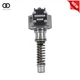 0414750004 For Volvo EC240B EC290B Fuel Injector Pump VOE20450666 VOE02112706