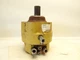 Used Oem Cat 358-5013 Drive Motor Left Hand Fits 242D3 232D3 226D 226D3 236D3 23